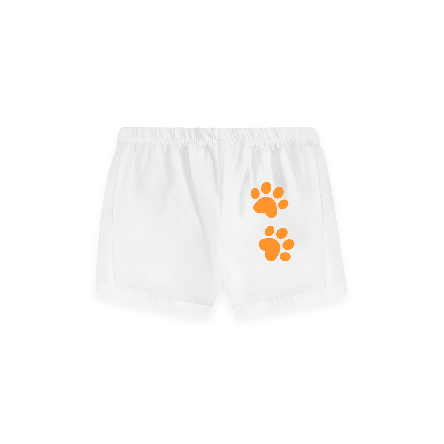 Short Sleeve T-Shirt Set