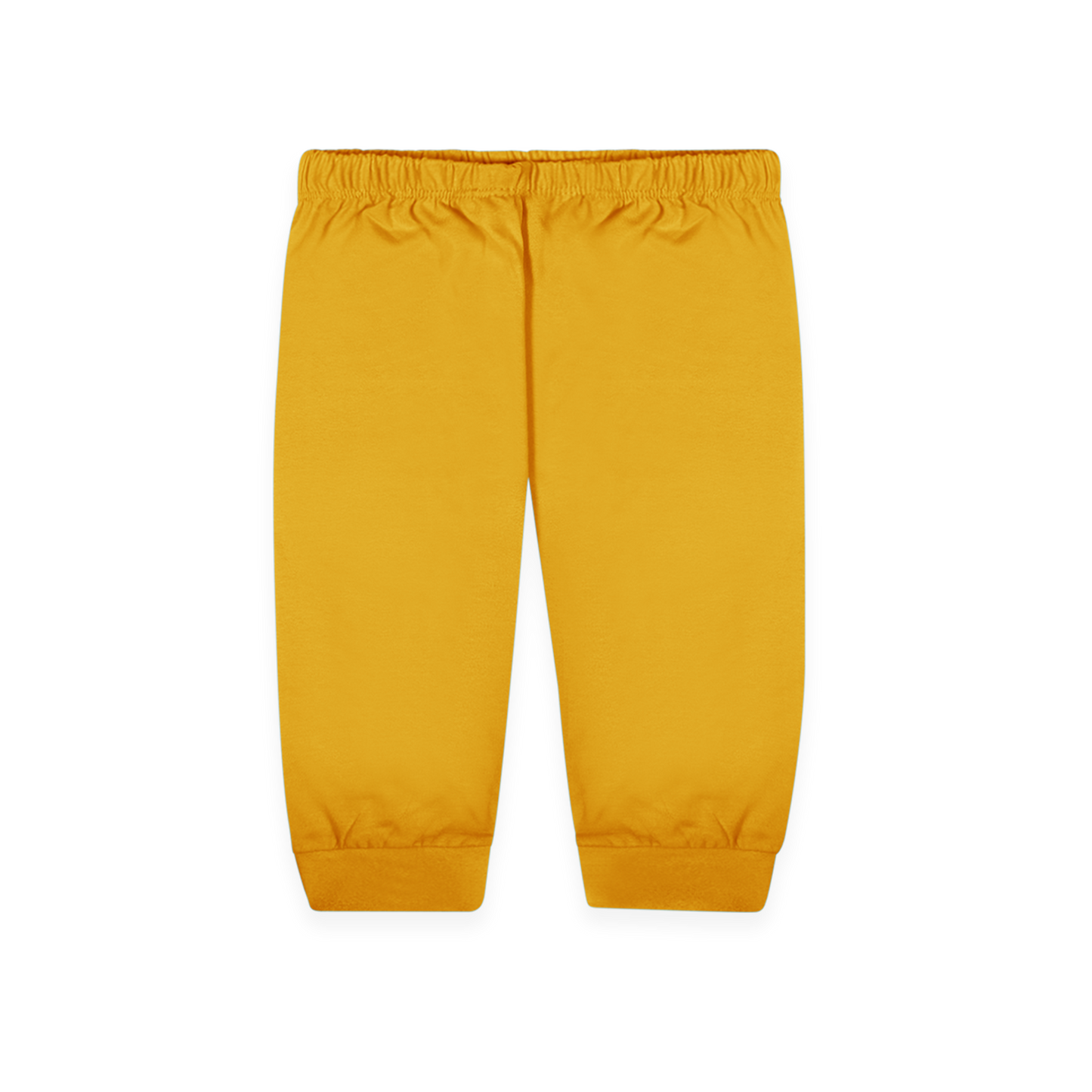 Full Sleeve T-Shirt Set