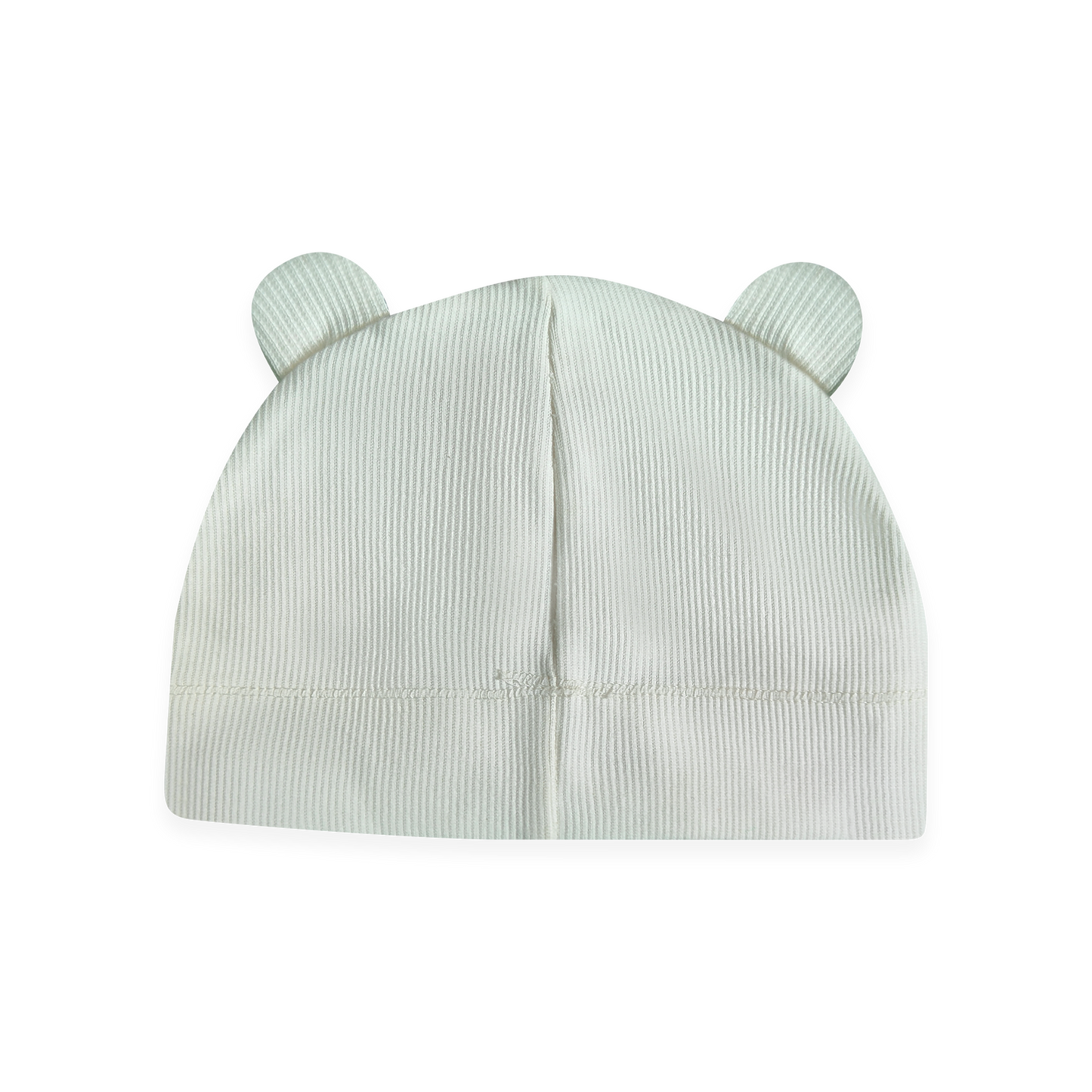 Baby Sweatshirt Set